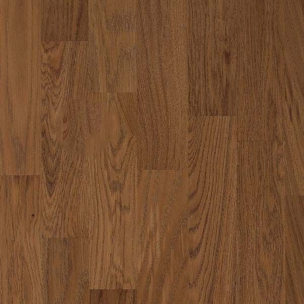  Classic Collection Oak Toffee 46-002-00026