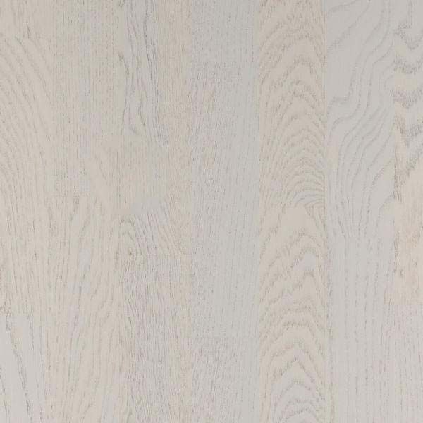   Space Collection Oak Milky Way 46-002-00014
