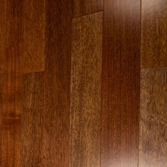 ��������� ����� ������  1800�130�20 02070-0043