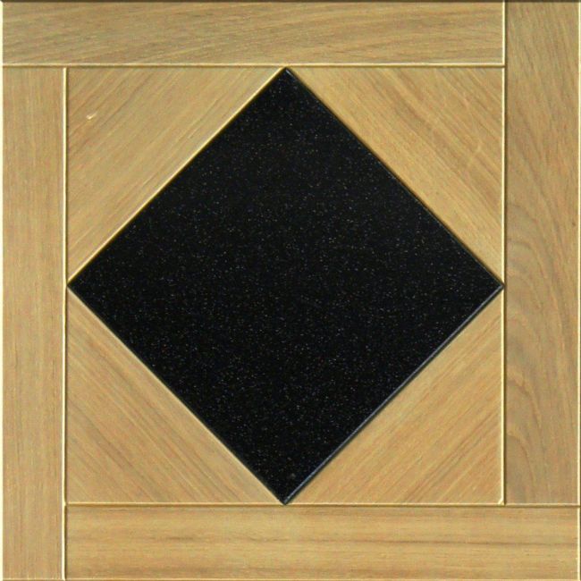      26-006-00364 26-006-00364