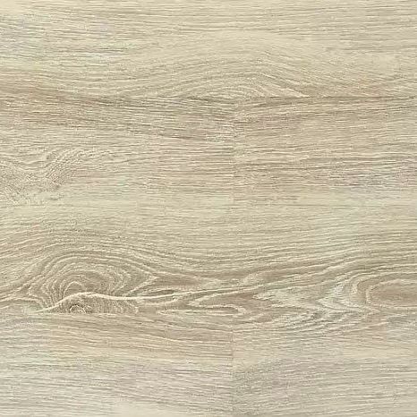  Artcomfort Wood Ferric Rustic D831 003