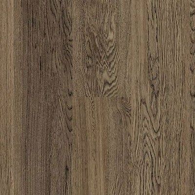  Artcomfort Wood Nougat D834 003