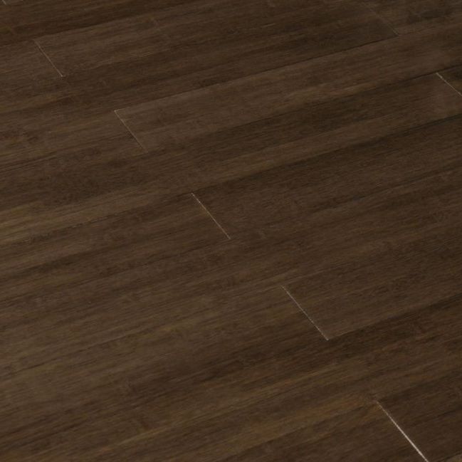 Массивная доска Bamboo Flooring Орех Глянцевый 42-001-00029
