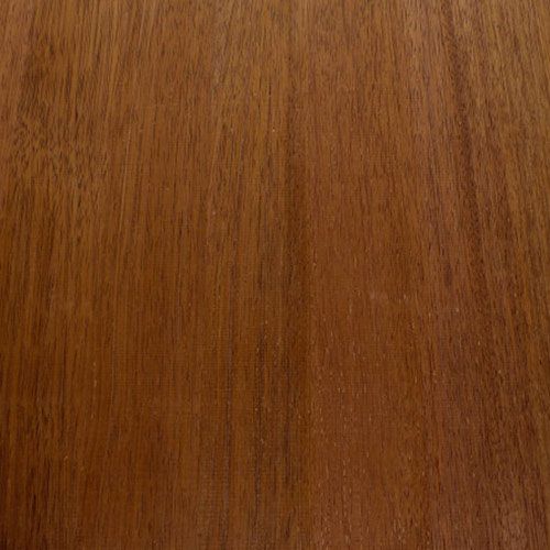 ��������� ����� ������  900�140�22 02070-0015