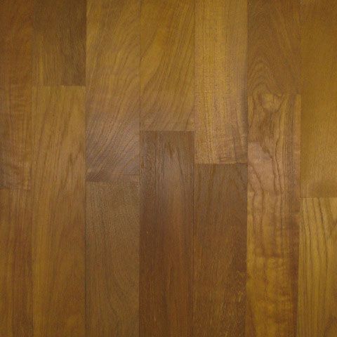 ��������� ����� ��� ������ 450-1050�120�15 02070-0053