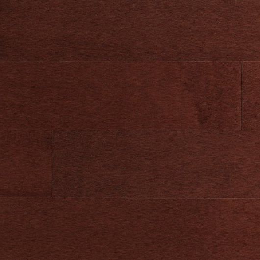 ��������� ����� Design Programm + ��������� ������� ��� ����� 3-� ������� 82,55�� 10-004-10107