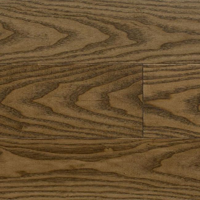 Паркетная доска Italian Ясень Marrone (коричневый) 33-004-10009