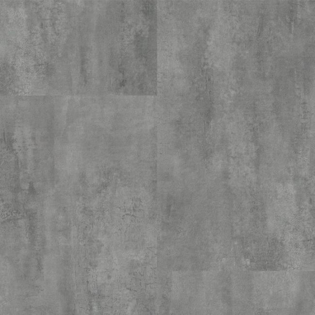 Виниловый ламинат Stone 101 Cement Steel 16-010-00002