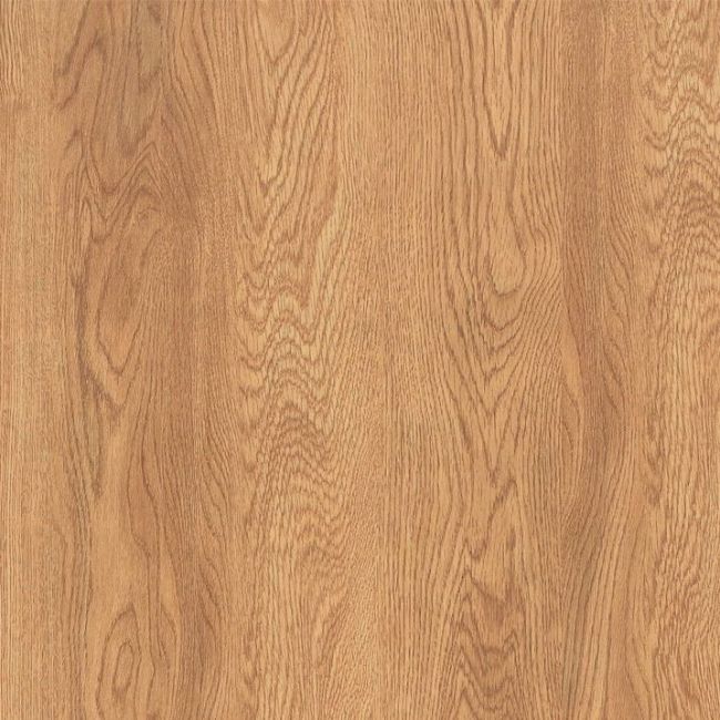   Wood 245 Oak 16-010-00028