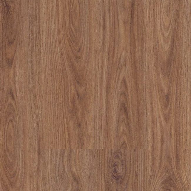   Wood 216 Swiss Oak 16-010-00052