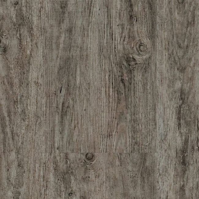   Wood 221 Oak Stained 16-010-00057