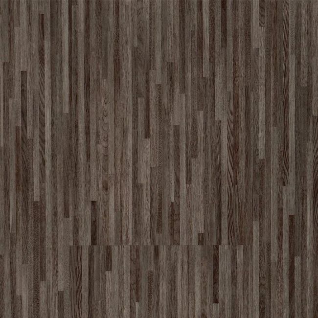   Wood 223 Fineline Grey 16-010-00059