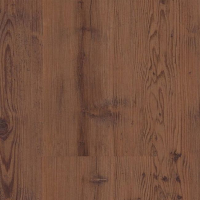   Wood 226 Old Larch Smoked 16-010-00062