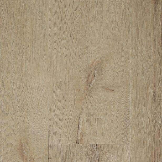 SPC  Real Wood   Eco2-5 25-010-00020