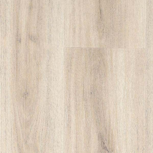   Ff-1400 Wood  - Ff-1479 10-010-00097