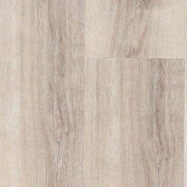   Ff-1400 Wood   Ff-1415 10-010-00002