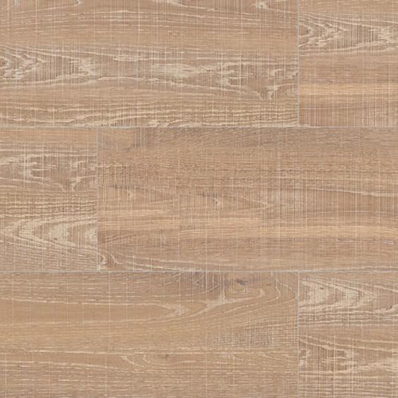   Wood Xl Japanese Oak Graggy 10-009-00005