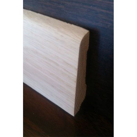 ������� ��������� Papa Carlo ��� ������ 70 ��   15005-0026-2