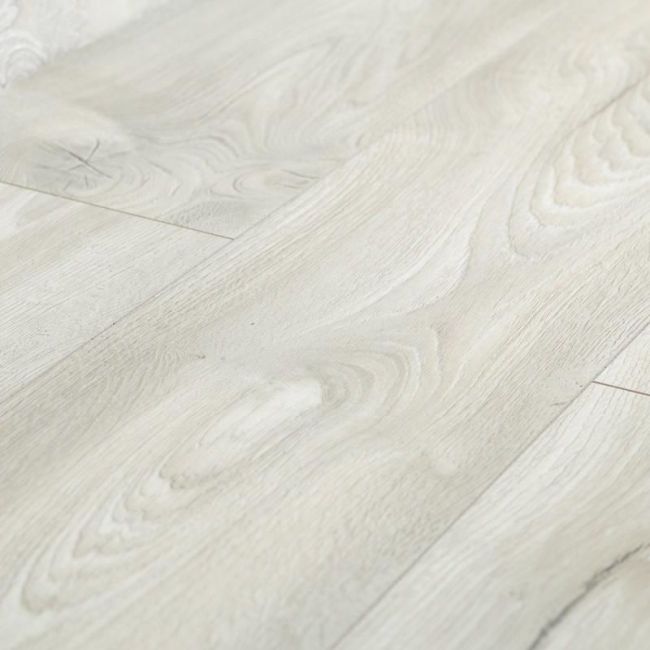 ������� Aurum Aroma ��� ������� D3946 10-009-02179