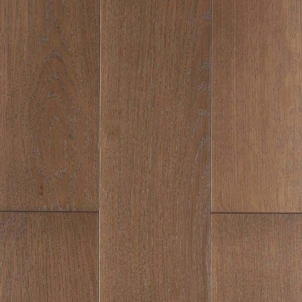   Origin Oak Topaz Ww007 150  10-009-03291