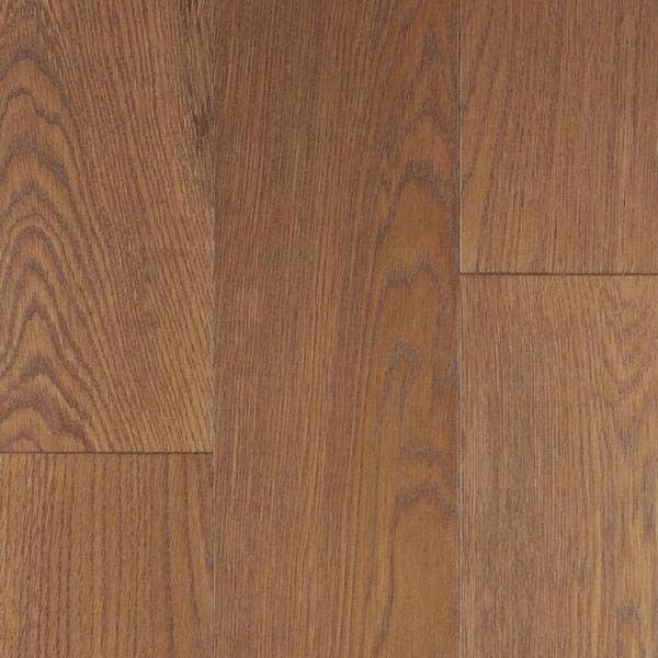   Origin Oak Eloise Ww008 180  10-009-03335