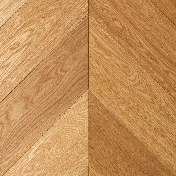 ���������� ���� ��� European Ottawa ����� 14�125�595 02190-0007