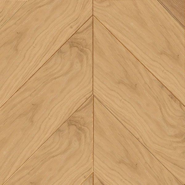 ���������� ���� ��� Calgary  14�125�595 02190-0008