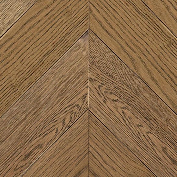 ���������� ���� ��� Edmonton 14�125�595 02190-0010