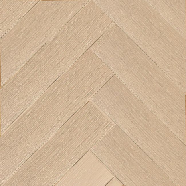 ���������� ���� ��� Toronto 14�125�600 02190-0011