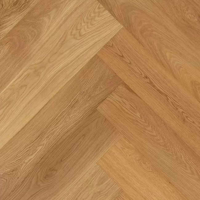 ���������� ���� ��� European Ottawa 14�125�600 02190-0012