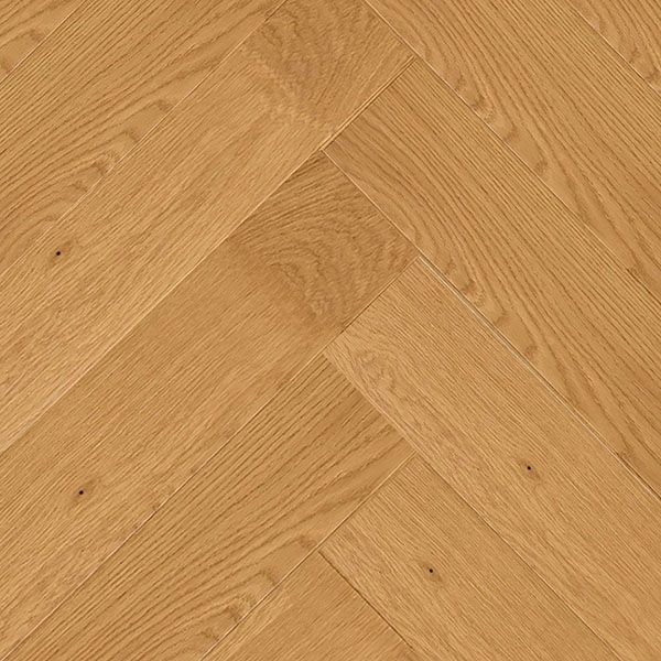 ���������� ���� ��� Quebek 14�125�600 02190-0013