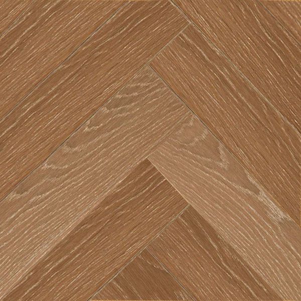    Victoria 14125600 02190-0014