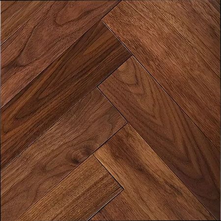     12*125*600 03190-0001