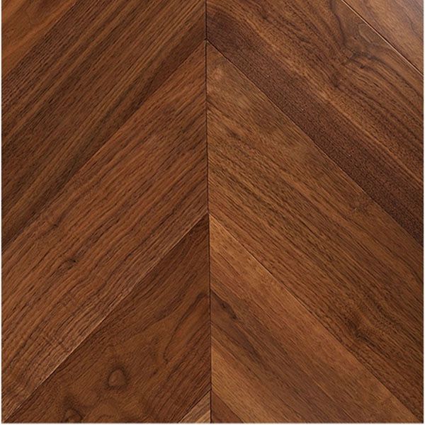      12*125*600 03190-0005