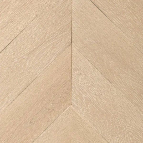 ����������� ���� ��� Toronto 14�125�595 02190-0017