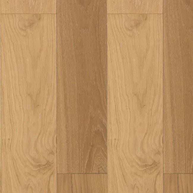 ���������� ����� ��� Calgary 14�165�400-1800 02190-0019