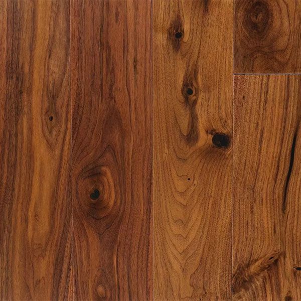 ��������� ����� ���� ������������ ����� 19�210�600-2200 02190-0022