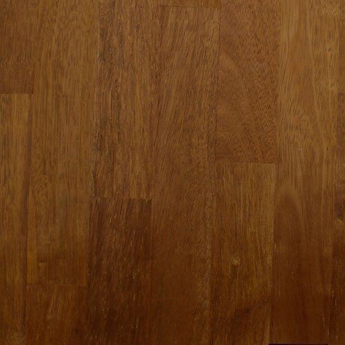 ������� ������ ������ ������� 70�15�420 07190-0001