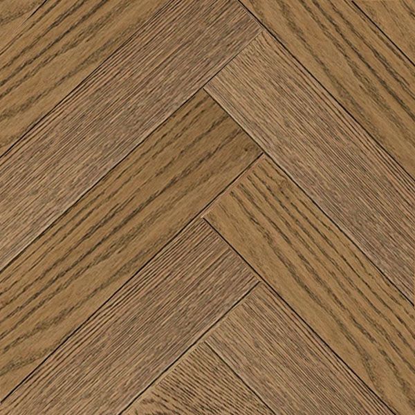 ���������� ���� ��� Edmonton 14�125�600 07190-0002