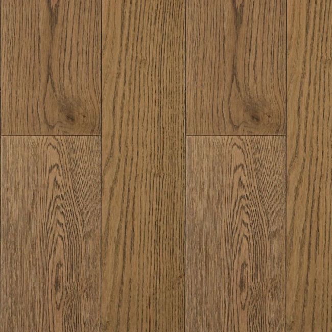 ���������� ����� ��� Edmonton 14�165�400-1800 01190-0001