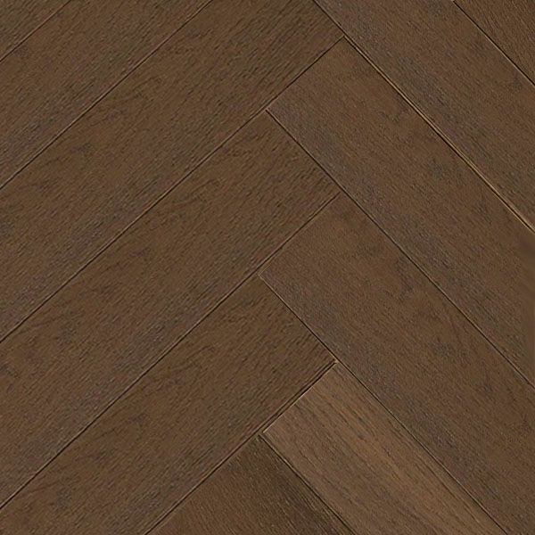 ���������� ���� ��� Winnipeg 14�125�600 02190-0003