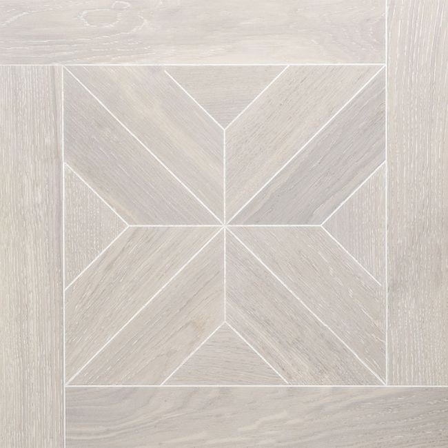 ��������� ������ ������ ��� ������ 3125-61624