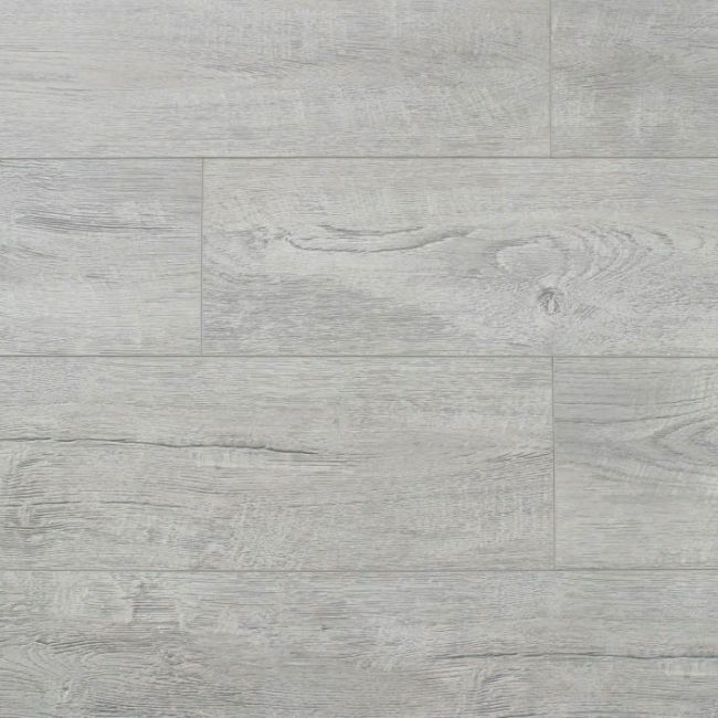 ������� Balance ��� ������ 1812-1 3868-61716