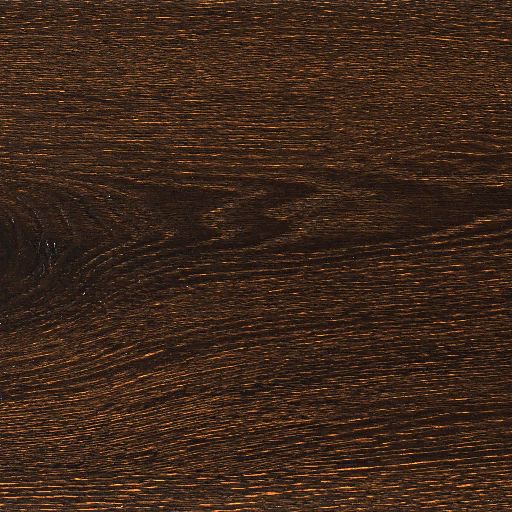 ������� Respect ��� ������ 708 3868-61724