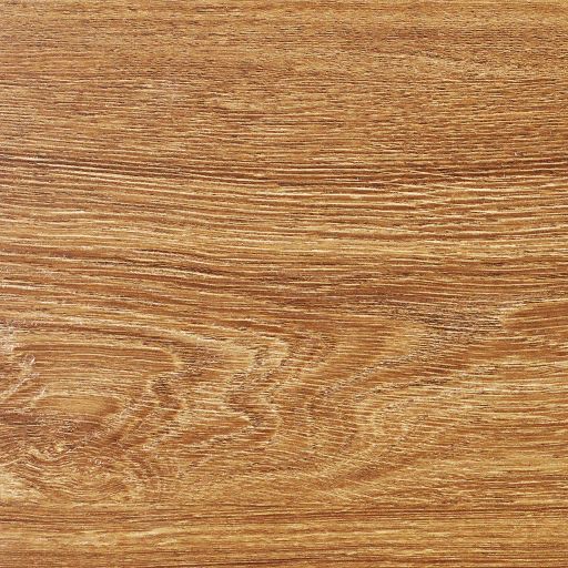 ������� Respect ��� ������� 59013-13 3868-61726