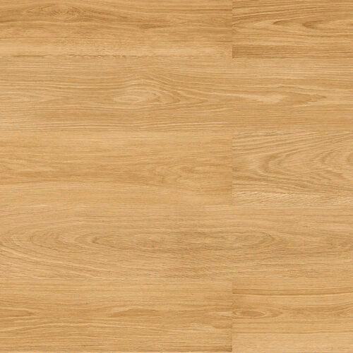  Wood Essence Classic Prime Oak D8F4001