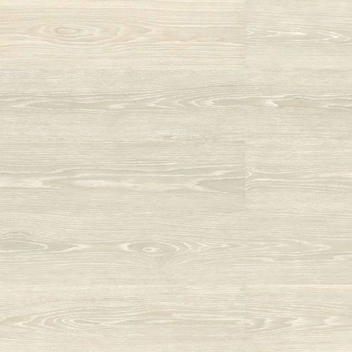 Wood Essence Prime Arctic Oak D8F6001