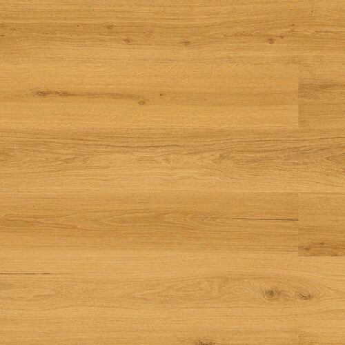  Wood Essence Golden Prime Oak D8F7001