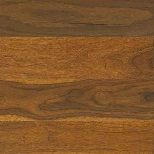  Wood Essence Classic Walnut D8H7001