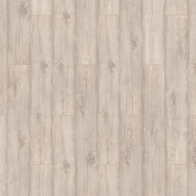 ������� Poem �������� 10-010-02801